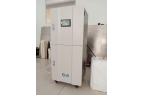 飛藍 40L/H 次氯酸發(fā)生器，啟越南消